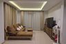 3 Bedroom House for sale in Patta Define, Bang Lamung, Chonburi