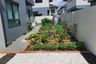 3 Bedroom House for sale in Patta Define, Bang Lamung, Chonburi