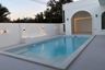 5 Bedroom Villa for sale in Huai Yai, Chonburi