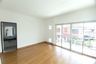 3 Bedroom House for sale in Phanason Villa (Borae), Wichit, Phuket