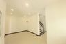 3 Bedroom House for sale in Phanason Villa (Borae), Wichit, Phuket