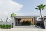 3 Bedroom House for sale in Nong Prue, Chonburi