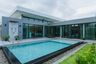 3 Bedroom House for sale in Nong Prue, Chonburi