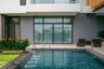 4 Bedroom House for sale in Nong Prue, Chonburi