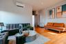 4 Bedroom House for sale in Nong Prue, Chonburi