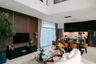 4 Bedroom House for sale in Nong Prue, Chonburi