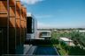 4 Bedroom House for sale in Nong Prue, Chonburi