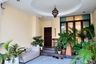 3 Bedroom Townhouse for sale in Nong Prue, Chonburi