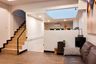 3 Bedroom Townhouse for sale in Nong Prue, Chonburi