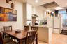 3 Bedroom Townhouse for sale in Nong Prue, Chonburi