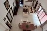 3 Bedroom House for sale in C'est Palai Village, Nong Prue, Chonburi