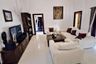3 Bedroom House for sale in C'est Palai Village, Nong Prue, Chonburi