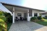 3 Bedroom House for sale in Nibbana Shade, Nong Prue, Chonburi