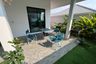 3 Bedroom House for sale in Nibbana Shade, Nong Prue, Chonburi