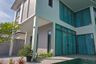 3 Bedroom Villa for sale in Rawai, Phuket