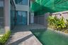 3 Bedroom Villa for sale in Rawai, Phuket