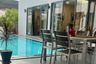 4 Bedroom Villa for sale in Rawai, Phuket