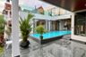 4 Bedroom Villa for sale in Rawai, Phuket