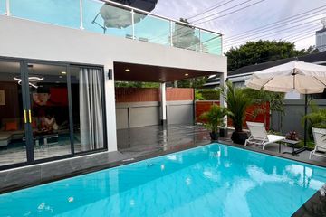 4 Bedroom Villa for sale in Rawai, Phuket