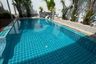 2 Bedroom Villa for sale in Rawai, Phuket