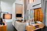 3 Bedroom House for sale in Nong Prue, Chonburi