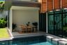 3 Bedroom House for sale in Nong Prue, Chonburi