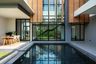 3 Bedroom House for sale in Nong Prue, Chonburi
