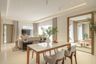 4 Bedroom Villa for sale in HORIZON By Patta, Nong Pla Lai, Chonburi