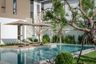4 Bedroom Villa for sale in HORIZON By Patta, Nong Pla Lai, Chonburi