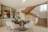 4 Bedroom Villa for sale in HORIZON By Patta, Nong Pla Lai, Chonburi