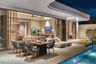 3 Bedroom Townhouse for sale in Si Sunthon, Phuket