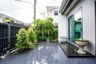 4 Bedroom House for sale in Nong Prue, Chonburi