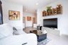 4 Bedroom House for sale in Nong Prue, Chonburi