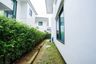 4 Bedroom House for sale in Nong Prue, Chonburi