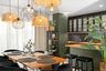2 Bedroom Townhouse for sale in Supalai Primo Monument Phuket, Si Sunthon, Phuket