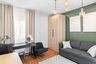 2 Bedroom Townhouse for sale in Supalai Primo Monument Phuket, Si Sunthon, Phuket