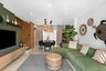 2 Bedroom Townhouse for sale in Supalai Primo Monument Phuket, Si Sunthon, Phuket