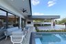3 Bedroom Villa for sale in Zensiri Lakeside Mabprachan, Nong Prue, Chonburi