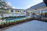 3 Bedroom Villa for sale in Zensiri Lakeside Mabprachan, Nong Prue, Chonburi