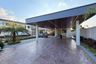 3 Bedroom Villa for sale in Zensiri Lakeside Mabprachan, Nong Prue, Chonburi