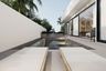 2 Bedroom Villa for sale in Si Sunthon, Phuket