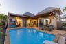 2 Bedroom Villa for sale in Nzo Villas Rawai, Rawai, Phuket