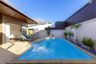2 Bedroom Villa for sale in Nzo Villas Rawai, Rawai, Phuket
