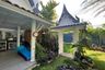 2 Bedroom Villa for sale in Rawai, Phuket