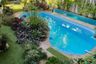2 Bedroom Villa for sale in Rawai, Phuket