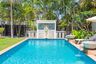 3 Bedroom Villa for sale in Rawai, Phuket