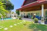 3 Bedroom Villa for sale in Rawai, Phuket
