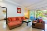 3 Bedroom Villa for sale in Rawai, Phuket