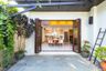 3 Bedroom Villa for sale in Rawai, Phuket