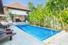 3 Bedroom Villa for sale in Rawai, Phuket